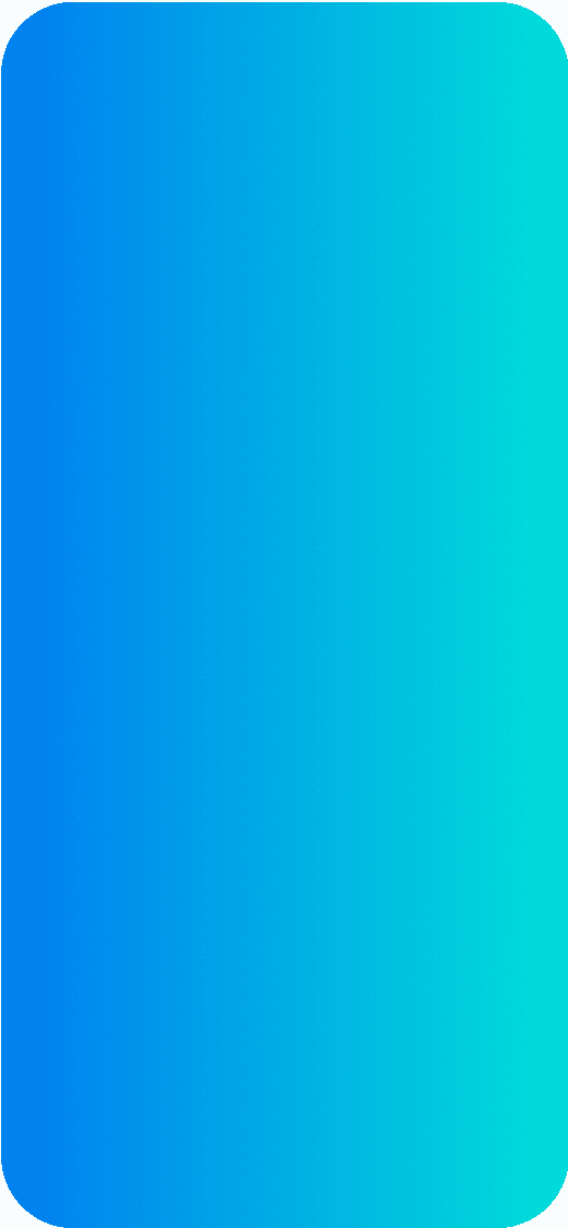 IPhone Content