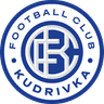 FC Kudrivka