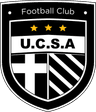 FC UCSA Tarasivka