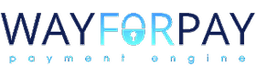 WayForPay