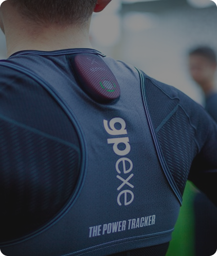 Інтеграція GpExe з UnderSports